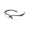 Safety goggles Solus 2000